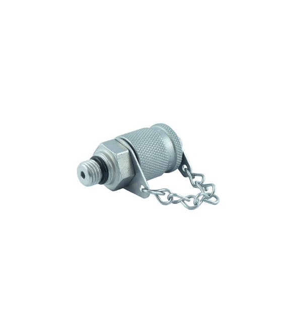 Złączka pomiarowa 5/16-24