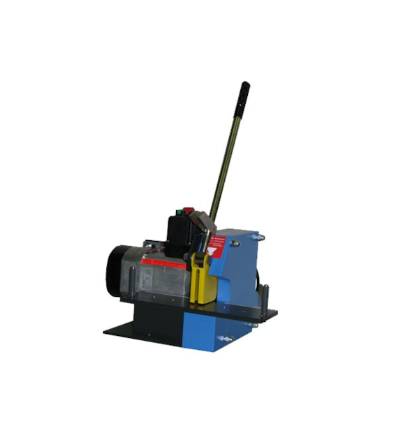 Przecinarka UNIFLEX do cięcia węży