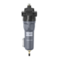 Filtr wstępny Atlas Copco, 25 l/s, 16 bar