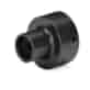 Gniazdo do osadzania pierścieni 10S