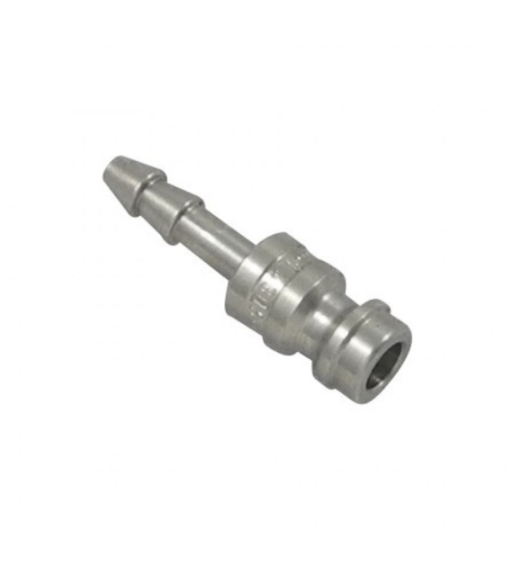 Szybkozłączka wtyk, 10 mm, seria 21, stal 303