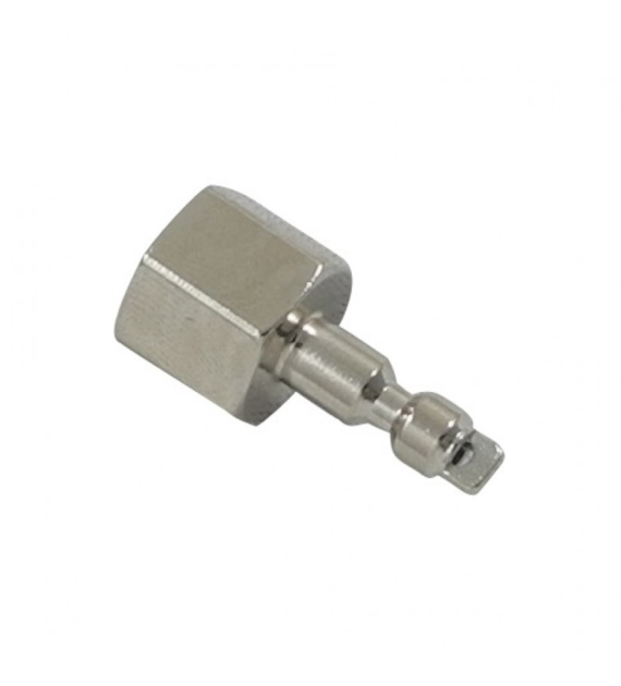 Szybkozłączka wtyk, GW-1/8, seria 50