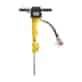 Młot hydrauliczny Atlas Copco, Hex 32 x 160