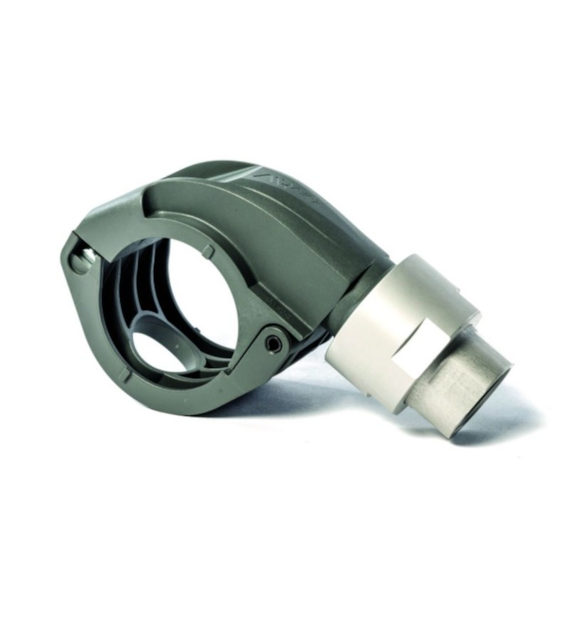 Quick Drop AIRnet, D 80 szybkie odejście GW 1/2 