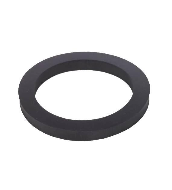 Uszczelka NBR Camlock 2 