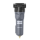 Filtr z węglem aktywnym Atlas Copco, 7 l/s, 16bar
