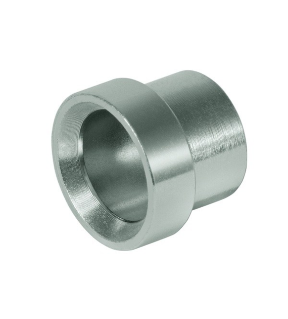 Pierścień do kielichowania 37° 1.1/2  (38,1 mm )