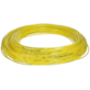 Przewód Polietylen 12x1,5 - 100mb - żółty