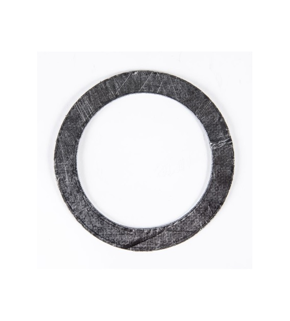 Uszczelka kołnierzowa AIRnet, D 80