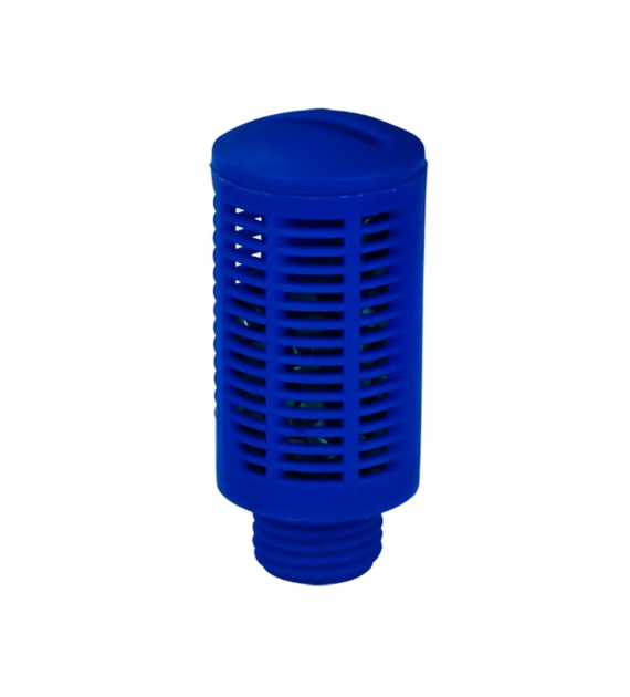 Tłumik hałasu GZ 3/8 BSP