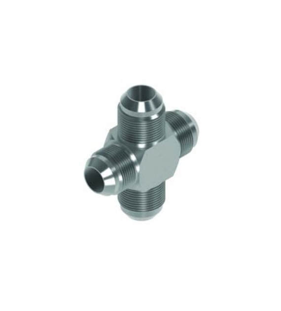 Czwórnik JIC 3/4-16