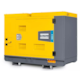 Generator prądu Atlas Copco 9,2 kVA / 7,4 kW, ON