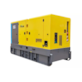 Generator prądu Atlas Copco 247 kVA / 198 kW, ON