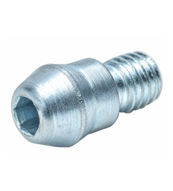 Trzpień ustalający do szczęk PB 262 Uniflex, stal