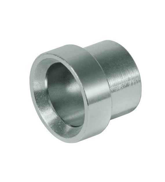 Pierścień do kielichowania 37°, rura 38 mm