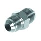 Adaptor JIC GZ 7/16-20 x GZ 1/2-20