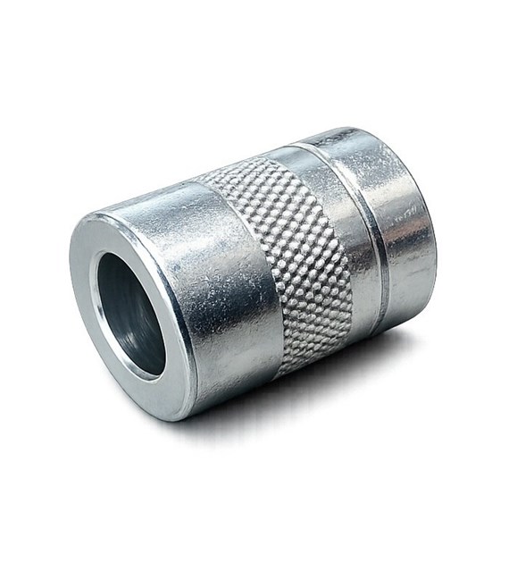 Tulejka do przewodu pomiarowego SMS DN04