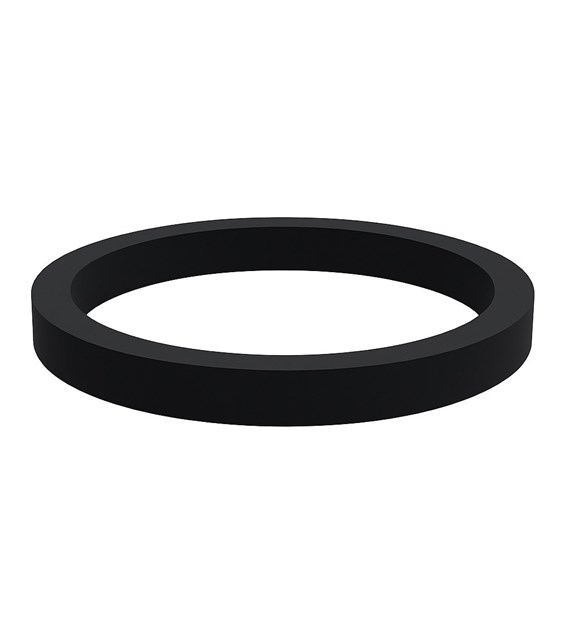 O-ring DN 20, 3/4  T=80°C