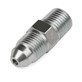 Korpus zaworu zwrotnego do ukł. smarowania R06 M10