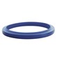 O-ring PU, DN 32, 1.1/4  T=110°C