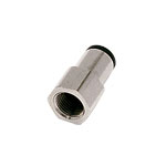 Złączka prosta 04 - GW G1/8