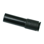 Redukcja gniazdo 14 / przewód 12