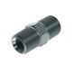 Adaptor GZ 1/8 NPT