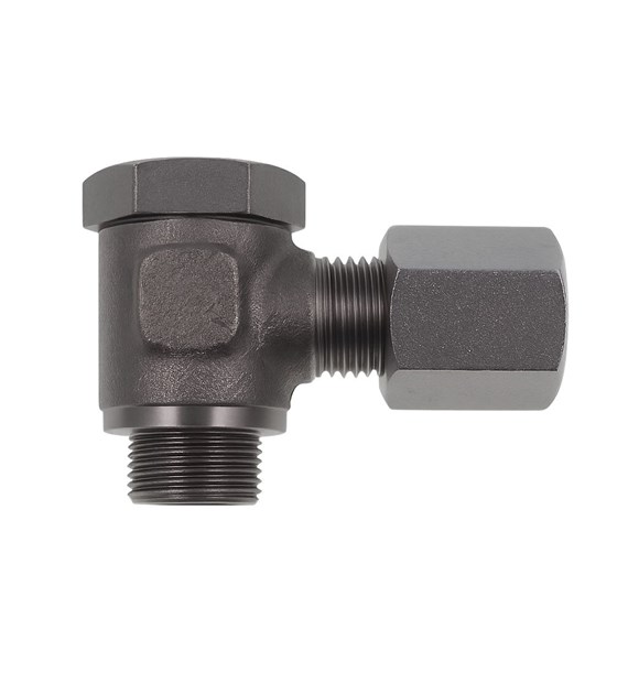 Złączka Banjo SWVE06LL M10x1