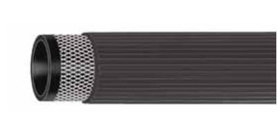 Wąż PRESCORD N/R - 10, DN25, 10bar, T=80°C