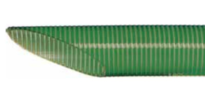 Wąż MULTIREX, DN75, 7 bar, T=60°C