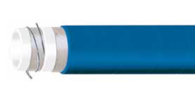 Wąż GAMBRINUS BLUE 10 SM, DN60, T=80°C