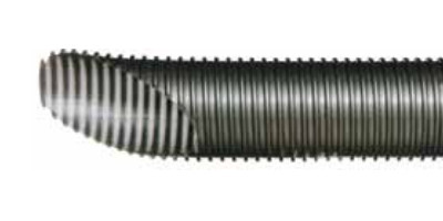 Wąż ASPIREX, DN160, T=60°C
