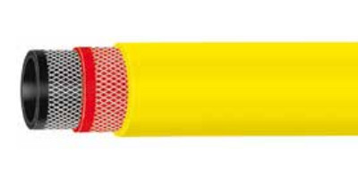 Wąż PYTHON NY/L 30, DN65, 30bar, T=120°C