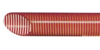 Wąż ENOREX, DN40, 9 bar, T=60°C