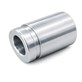 Tulejka do przewodu pomiarowego SMS DN02, stal 303