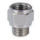 Redukcja GZ M5x0.8 x GW 1/8 BSP