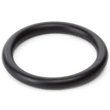 O-ring DN 100, 4  T=80°C