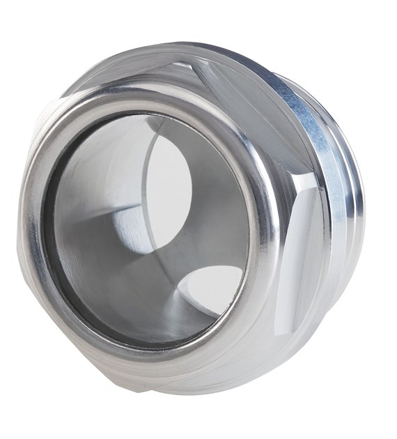 Wskaźnik poziomu oleju M30x2