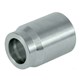Tulejka bez skórowania 2 SC, 1-2 SN DN40 stal 316L