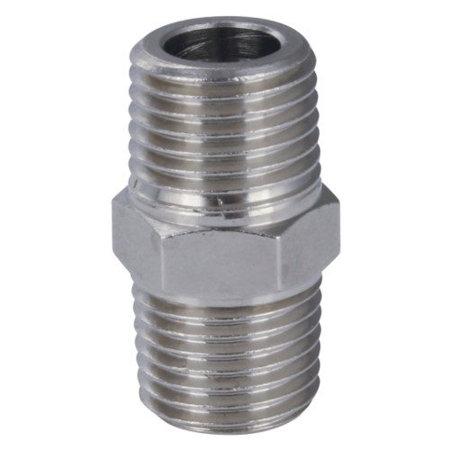 Adaptor GZ 1/2'' BSPT
