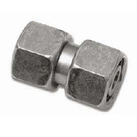 Złączka redukcyjna GZR42/28L