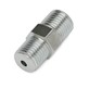 Korpus zaworu zwrotnego do ukł. smarowania R06 1/8