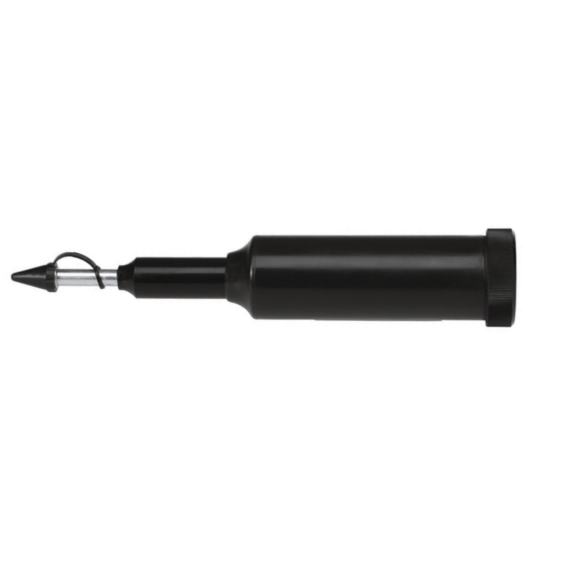 Smarownica teleskopowa 180 ccm