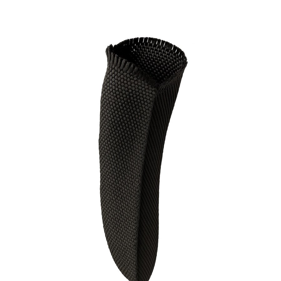 Osłona ochronna tekstylna DN36, L=60 mm