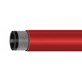Wąż EPDM RED, DN13, 15 bar, T=140°C - 50mb