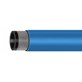Wąż EPDM BLUE, DN13, 15 bar, T=140°C - 50mb