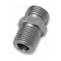 Korpus złączki prostej GE35LR1NPT