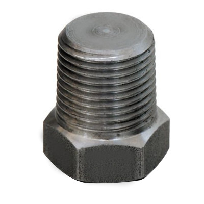 Korek sześciokątny - 3/8 NPT 700bar