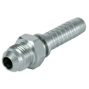 Końcówka DN16 AGJ 1.1/16-12