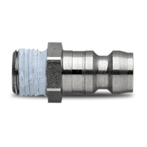 Wtyk EURO-65 bez zaworu, GZ-M14x1,5